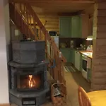 Tahkon Hovimaeenraitti 5b *