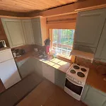 Villa Tahkon Hovimaeenraitti 5b