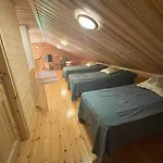 Tahkon Hovimaeenraitti 5b
