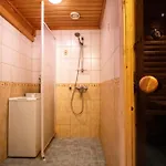 Tahkon Hovimaeenraitti 5b Villa