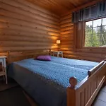 Villa Tahkon Hovimaeenraitti 5b