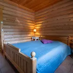 Tahkon Hovimaeenraitti 5b Villa Tahkovuori