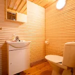 Villa Tahkon Hovimaeenraitti 5b *