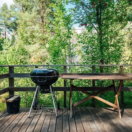 Tahkon Hovimaeenraitti 5b * Tahkovuori