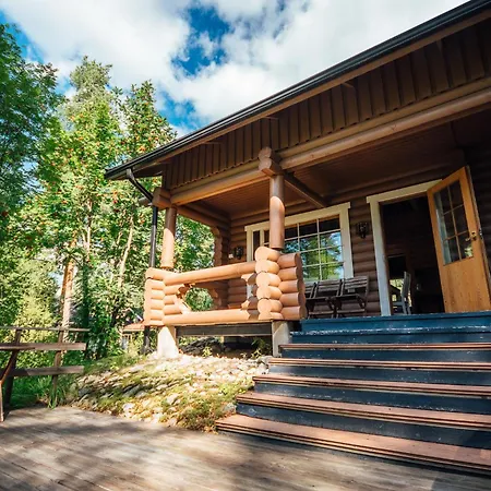 Tahkon Hovimaeenraitti 5b *