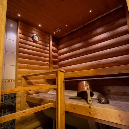 Tahkon Hovimaeenraitti 5b