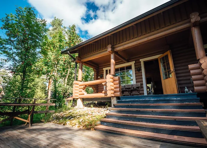 Tahkon Hovimaeenraitti 5b *