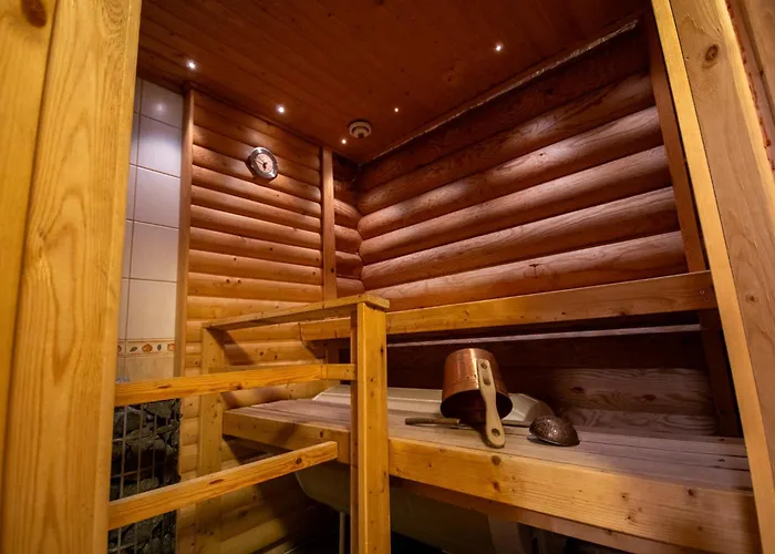 Tahkon Hovimaeenraitti 5b