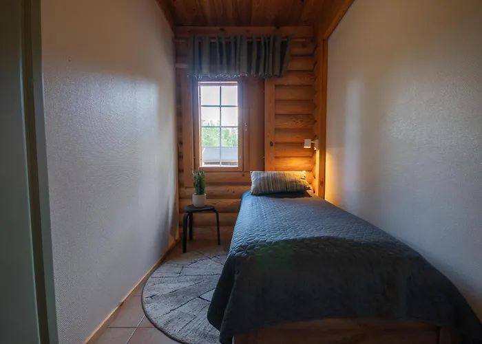 Tahkon Hovimaeenraitti 5b Tahkovuori