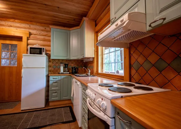 Tahkon Hovimaeenraitti 5b * Tahkovuori