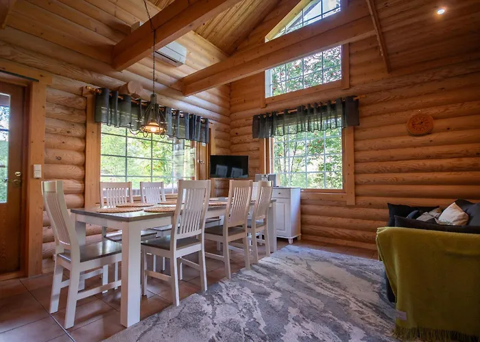 Tahkon Hovimaeenraitti 5b