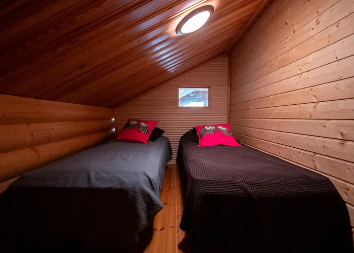 Tahkon Hovimaeenraitti 5b *