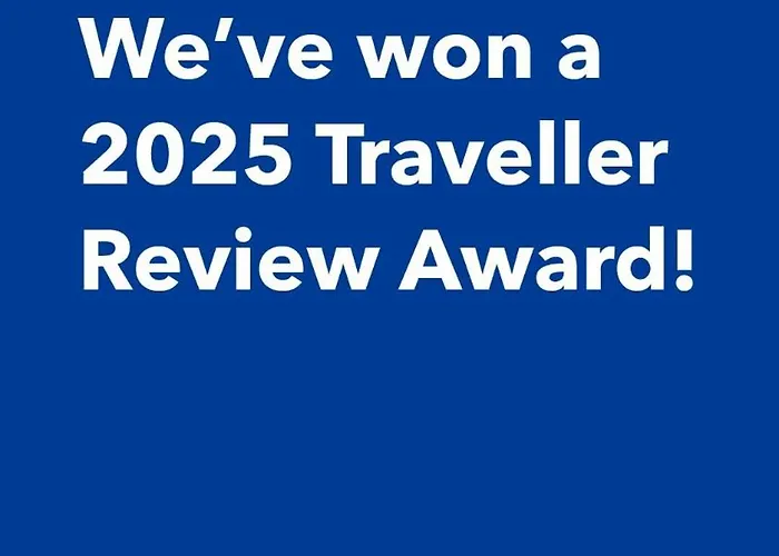 Tahkon Hovimaeenraitti 5b * Tahkovuori